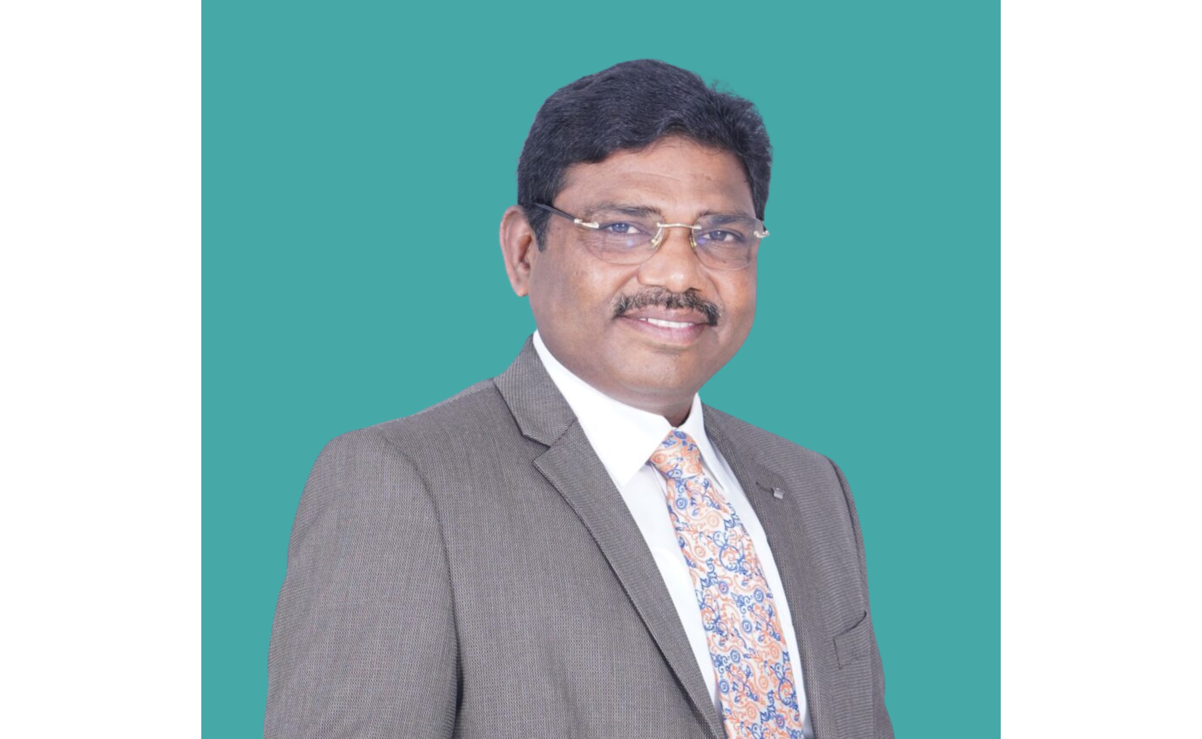 Dr. Sivakumar